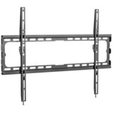 S Box zidni stalaka PLB-2264F-2 Cijene