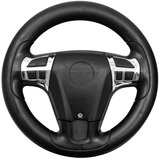 Baby Mix Guralica racer bijela | shoptok.hr