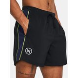 Under Armour Men's shorts RUN ANYWHERE 5'' SHORTS | Shoptok.si