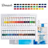 Deli TEMPERE UMETNIČKE 12ml DMAST PEBEO 1/36 EC310-36 | Eponuda.com