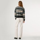 PepeJeans Celestine džemper | ePonuda.com