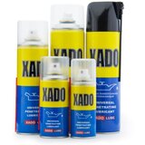 Xado univerzalno mazivo v spreju 500 ml u