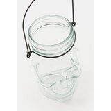 Sinsay držač svijeća Halloween 362BO-00X | shoptok.hr