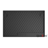 Gledring kadica Citroen Berlingo 09.2018-> | shoptok.hr