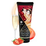 Shunga sparkling strawberry wine 200ml - 274108 | ePonuda.com