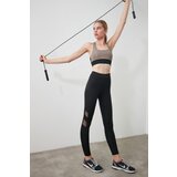 Trendyol Ženske helanke Tulle Detailed | Eponuda.ba