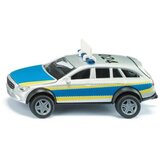 Siku Mercedes-Igračka Cene