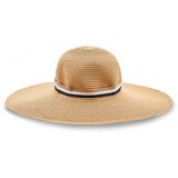 Boss Kapa s šiltom 50494743 Bež | Shoptok.si