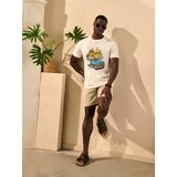 Sinsay Majica kratkih rukava | shoptok.hr