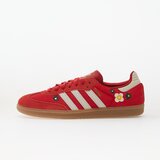Adidas Sneakers Samba Og W Bright Green/ Off White/ Gum4 EUR 42 | Shoptok.si