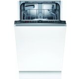Bosch Sudomašina SPV2HKX39E ugradna | ePonuda.com