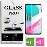  Prémično zaštitno staklo 9D Izmael za Samsung Galaxy A54 - Prozirna KP33607 | shoptok.hr