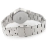G. Rossi 10777B3C1 sarena | shoptok.hr