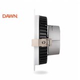  led svetiljka CPS-Y6A25-D9 3000/4000K 25W IP44 | ePonuda.com