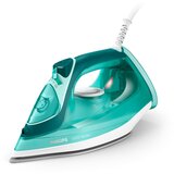 Philips PEGLA DST3030_70 | Eponuda.ba