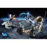  71734 - ACTION HEROES -Weltraummission - 1 k. | Shoptok.si