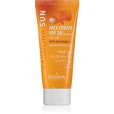 Farmona Sun zaščitna krema za normalno in suho kožo SPF 50 50 ml Cene