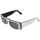 Gcds Naočare za sunce GD 0009 23A | ePonuda.com