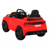  Licencirani auto na akumulator Audi RS Q8 - crveni | shoptok.hr