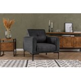  Atelier Del Sofa Fotelja Mustang Cene
