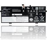 Xrt Europower Baterija za laptop Lenovo IdeaPad Yoga 9 14IAP7 Type 82LU series ( 112511 ) Cene