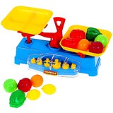  Vaga za merenje sa voćem | ePonuda.com