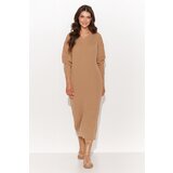 Numinou Woman's Sweater S94 | Shoptok.si