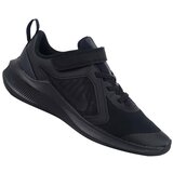 Nike Downshifter 10 Psv Crna | shoptok.hr