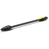 Kärcher šoba DB145 Dirt Blaster za K4/5 2.642-728.0 | Shoptok.si