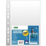 Levia pvc u levia maxi 100mic 240x305 1/50 sijaj 110208 LEVIA Cene