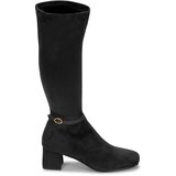 JB Martin ANNA Crna | shoptok.hr