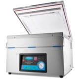 Vakum mašina | Eponuda.ba