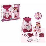 BEBA Sa Dodacima 51353 | ePonuda.com