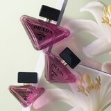 Prada Paradoxe Sweet Chemistry parfumska voda za ženske 90 ml | Shoptok.si