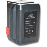 VHBW Baterija za Gardena Gardena 8835 / 8839, 18 V, 3.0 Ah | shoptok.hr