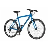 Mtb/vb/zer271mamvb/25a??p03/xl21" zero plavi- 2026