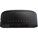 D-link switch neupravljivi, DES-1008D/E | shoptok.hr
