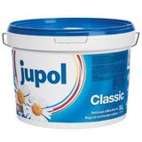 Jupol 5 L | Eponuda.ba