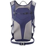 Salomon Trailblazer 10 Tamno plava | shoptok.hr