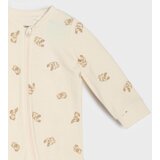 Sinsay Kombinezon | shoptok.hr