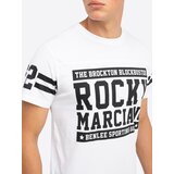 Benlee Lonsdale Men's t-shirt regular fit | Shoptok.si