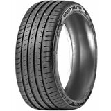 Linglong Letne gume SPORT MASTER 225/35R19 88W XL | Shoptok.si