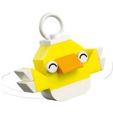 Lego Classic: Ustvarjalna škatla sreče | Shoptok.si