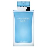 Parfem DOLCE & GABBANA Ženski parfem LIGHT BLUE EAU INTENSE EDP 100ml | ePonuda.com