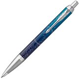 Parker hemijska olovka royal im deep sea se ct ( PK52991 ) | Eponuda.com