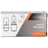 CARTECH Sijalica M5, 12 V, 35 W, P15d-25-1 Cene