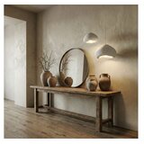 Opviq Luster Lora-40-50-T-Nua, bijela | Eponuda.ba