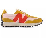 New Balance 327 | Shoptok.si
