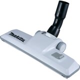 Makita Pribor za čiščenje Flat 38mm, (5000543115) Cene