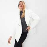 Mohito Prešita jakna Cene